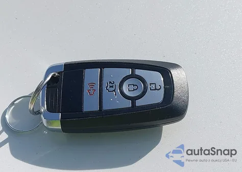 2021 Ford Mustang Mach-E Premium from USA, damaged, VIN 3FMTK3RM0MMA56808